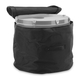 XDrum Classic Drumtas voor Bass Drum 20" x 18"