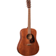 Martin Guitar D-15M