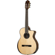 Ortega GRANDSUITE-CE Natural