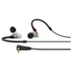 Sennheiser IE 100 Pro Clear Auricolari In-Ear
