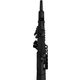 Yamaha YDS-122 Sassofono Digitale