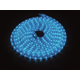 Eurolite Rubberlight LED RL1-230V Azul