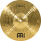 Meinl HCS 10\" Splash