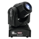 Eurolite LED TMH-17 Moving-Head Spot