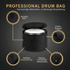 Funda XDrum Para Floor Tom 14" x 12"