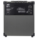 Peavey MAX 150 Bass Combo