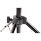 Showlite LS250 Light Stand with Crossbar