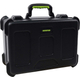 Shure SH-MICCASEW07 Valigetta per Microfono