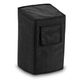 LD Systems DAVE 12 G4X SAT PC Schutzhülle