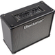 Blackstar ID:Core 40 V4