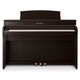Kawai CA-501 Piano Digital Caoba