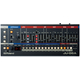 Roland JU-06A Boutique Synthesizer Module Set