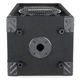 McGrey DJ Karaoke Compleetset Party-1200 800W