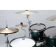 Tama ZCYE Hoop Grip - Z-Rod