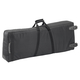 Housse Keyboard Soundwear Professional 147 x 45 x 19 cm