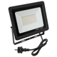 Eurolite LED IP FL-100 SMD WW