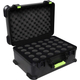 Shure SH-MICCASE30 Valigia per Microfoni
