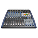 Presonus StudioLive AR12c