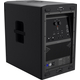 LD Systems MAUI 44 G3 SUB Nero