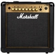 Marshall MG15GFX