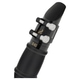Lechgold EKS-20/18 Clarinetto in Mi? Sistema Böhm