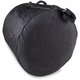 Gewa Premium Gig-Bag Basdrum 22" x 18"