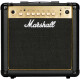 Marshall MG15GR