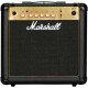 Marshall MG15G