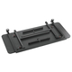 Table DJ K&M 12160
