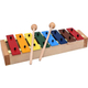 Set Di Strumenti Voggenreiter Per L'Asilo