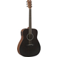 Yamaha FX400 Smoky Black Gigbag Set