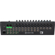 Mackie Onyx16 Mixer