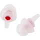 Fender Deluxe Hi-Fi Ear Plugs