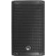 Omnitronic XNG-208A Altavoz De 2 Vías