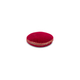 Coussin XDrum pour Bol Chantant 11 cm