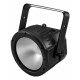 Eurolite LED SLS-30 COB WW Floor
