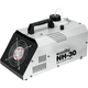 Machine À Brouillard DMX Eurolite NH-30 MK2