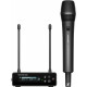 Sennheiser EW-DP 835 Set (U1/5)