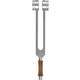 Sela SETFTP-SN Therapy Professional Stimmgabel Sonne 126,22 Hz