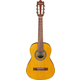Ibanez GA1-OAM Open Pore Amber 1/2
