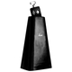 XDrum HCB-7 Cowbell
