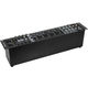 Omnitronic EM-650B MK2 Entertainment Mixer