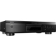 Denon DCD-600NE CD-Player Schwarz