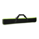 Gravity BG MS 1 B Neopren-Transporttasche