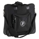 Mackie ProFX16v3 Mixer Bag