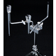 Tama HMTN79WZ Safety Lock Marching Tenor Stand