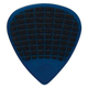 Ibanez PA16HSG-DB Grip Wizard Sand Heavy - Confezione da 6