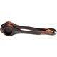 Heritage Musical Spoon Löffel Large Schwarz
