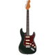Patina Guitars PS-3 SGR Sherwood Green