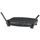 Audio-Technica ATW-1101 Bodypack Draadloze Set